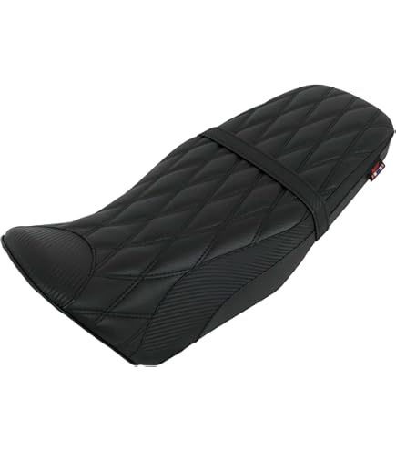 グロム対応 JC75 NOI WATDAN（ノイワットダン)シートの中古 中古 NOI