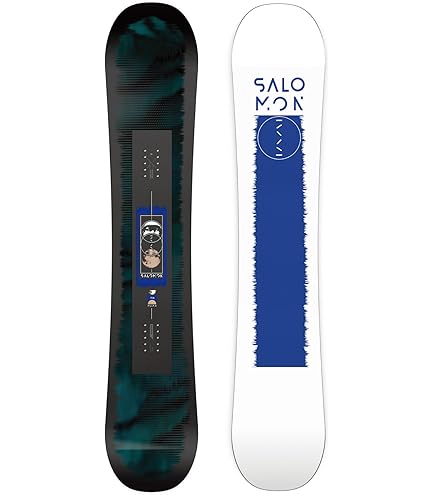 Amazon | 23-24 FNTC TNT-CGREEN-157グラトリボード SNOWBOARD