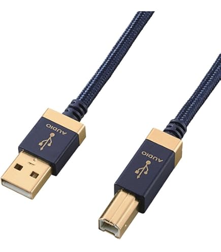 Amazon.co.jp: ソニー ハイレゾ・オーディオ出力用USB変換ケーブル 5cm