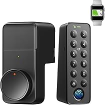 Amazon | SwitchBot ロックプロ 専用 充電バッテリー セット - 充電