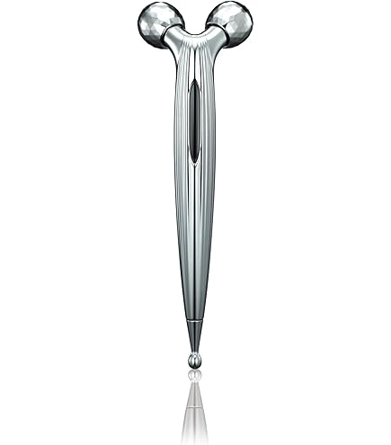 Amazon | ReFa(リファ) ReFa 4 CARAT RAY 単品 1個 (x 1) | リファ