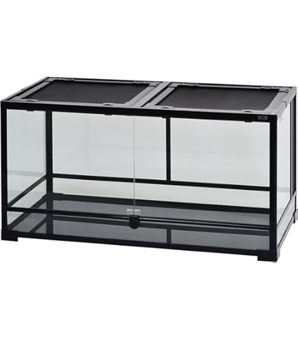 Amazon | 三晃商会 SANKO パンテオン ブラック BK9045 | Sanko | 飼育