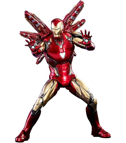 Amazon.co.jp: ムービー・マスターピース スウィーニー・トッド