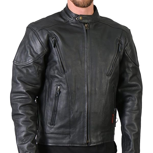 Amazon | (ヘラーズカフェ)HELLERS CAFE ヘラーズカフェ WAREHOUSE