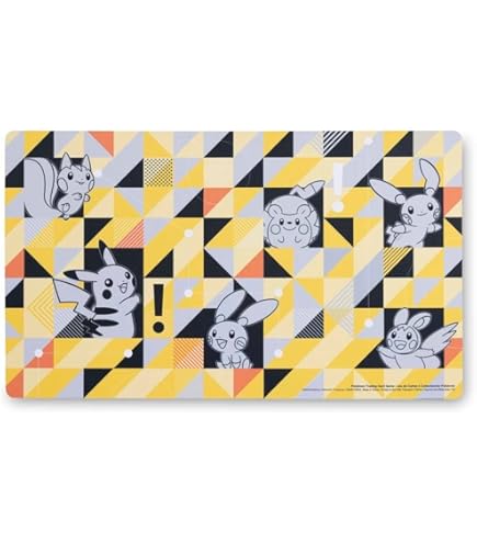 Amazon | ポケモンセンター:ポケットモンスター TCG: イーブイ