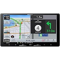 Amazon | Pioneer ETC2.0 ND-ETCS10 アンテナ一体型 新セキュリティ