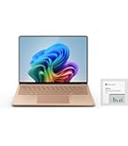 Amazon.co.jp: マイクロソフト Surface Laptop（第 7 世代） 13.8