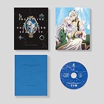 61nA8SykA9L._AC_UL210_SR210,