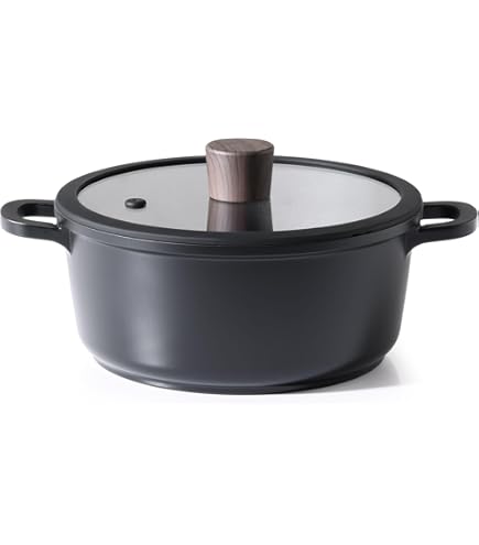 Amazon.co.jp: 株式会社ヨシノ YOSHINO CRAFT ヨシノクラフト EW-26