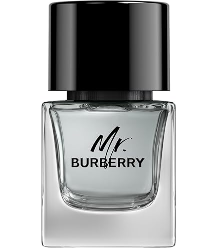 Amazon.co.jp: クリスチャン ディオール CHRISTIAN DIOR ディオール