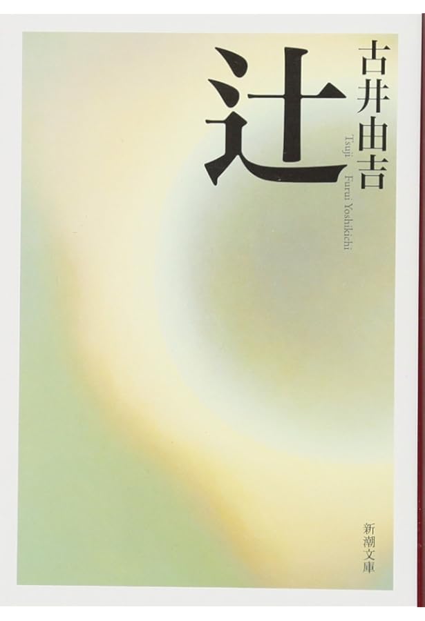 Amazon.co.jp: この道 : 古井 由吉: 本