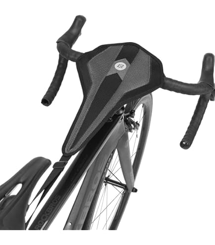 Amazon | Wahoo KICKR多目的フロアマット(インドアサイクリング