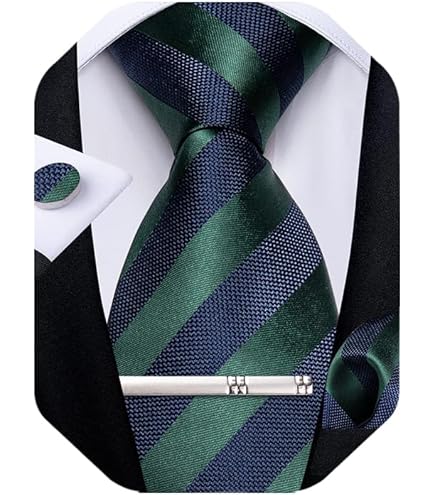 Amazon.co.jp: 東京メトロ 日比谷線 13000系 デビュー記念 ネクタイ