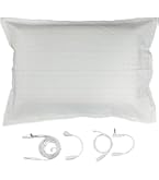 Amazon｜riraku-life(ﾘﾗｸﾘﾌｪ） 大地と繋がるアーシング健康法用