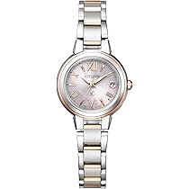 61p6z4hb+uL._AC_UL210_SR210,