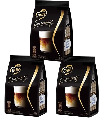 Amazon.co.jp: ネスカフェ ゴールドブレンド コク深め エコ＆システム