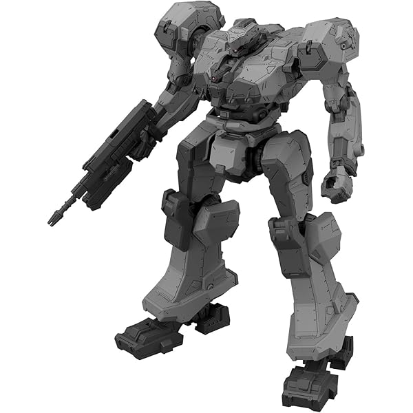 Amazon.co.jp: 【PS4】ARMORED CORE Ⅵ FIRES OF RUBICON コレクターズ