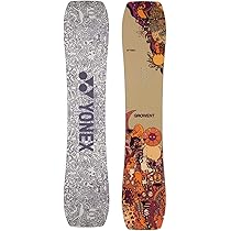 61pnwC2TRaL._AC_UL210_SR210,