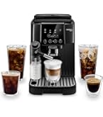 Amazon | DeLonghi(デロンギ) De'Longhi全自動コーヒーマシン