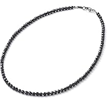 Amazon.co.jp: Colantotte Colantotte Necklace Luce α : Sports