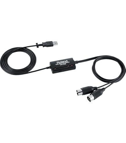 Amazon | Roland SC-88VL ( SC88VL ) 音源 サウンドモジュール Sound