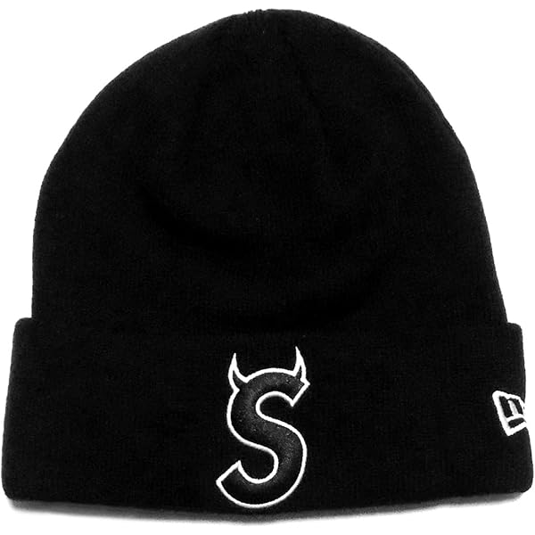 Amazon | [シュプリーム] メンズ ニューエラコラボボックスロゴ