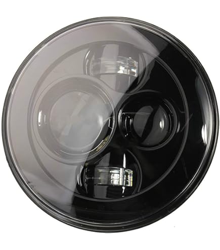 Amazon.co.jp: SUZUKI (スズキ) 純正部品 ユニット ヘッドランプ