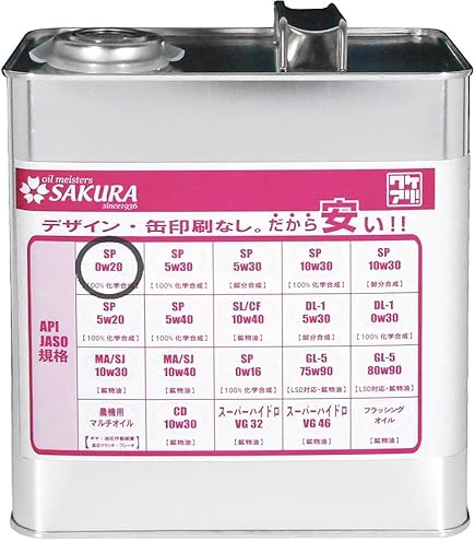 Amazon.co.jp: シェル リムラ R6 LM 10W-40 20L : 車＆バイク