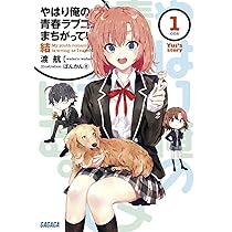 61qpmwMHJxL._AC_UL210_SR210,