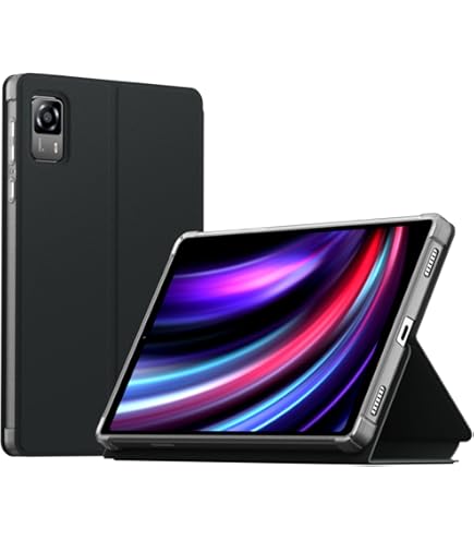 Amazon | ミヤビックス HEADWOLF FPad7 対応 保護 フィルム 高精細対応