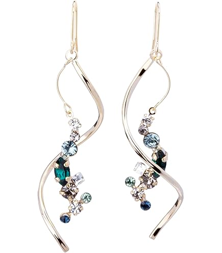 Amazon.co.jp: TAKUYA∞着用 UVERworld BECOME TREE ピアス 片耳