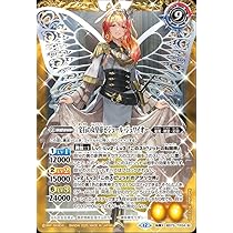 61rSHYyPwRL._AC_UL210_SR210,