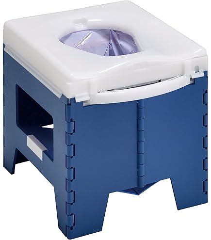 Amazon | 日本セイフティー 介護用自動ラップ式トイレ ラップポン