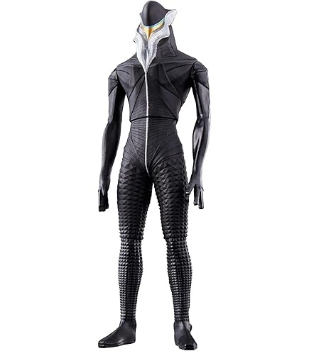 Amazon.co.jp: シン・ウルトラマン ムービーモンスターシリーズ