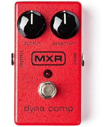 Amazon | MXR (エムエックスアール) CSP037 Raijin Drive カスタム