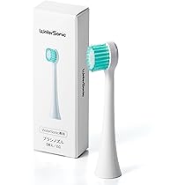 Amazon.co.jp: Water Sonic ウォーターソニック 【歯科大学共同研究 歯