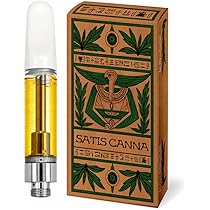 Amazon | 【ラベルレス仕様の中身勝負】 CRDP リキッド 1.0ml 高濃度