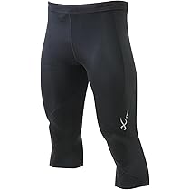 Amazon | CW-X(シーダブリューエックス/ワコール) メンズ スポーツ