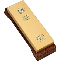 Amazon | シャプトン M15 ＃1000 中荒 オレンジ シ0702 | 砥石