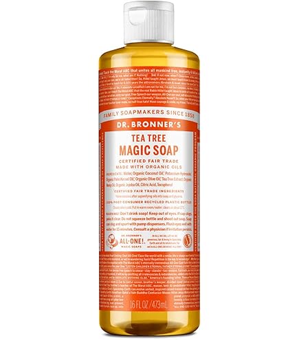 Amazon | 【Doctor's Choice】ドクターズチョイス ファンガソープEX