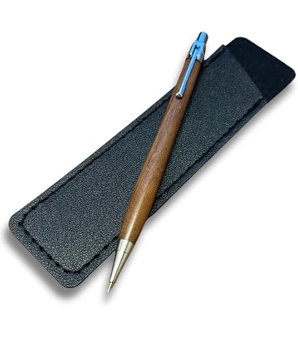 Amazon.co.jp: 野原工芸 本店 マーブルウッド極上 スタンダード