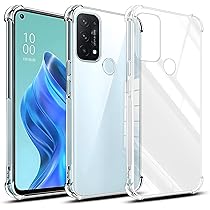 Amazon | OPPO Reno5A シルバーブラック CPH2199 docomo/au/SoftBank