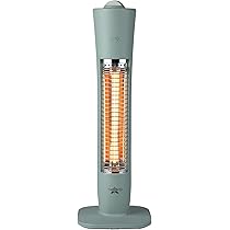 61wnPtdLKeL._AC_UL210_SR210,