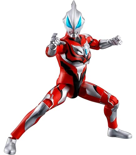 Amazon.co.jp: 新世紀ウルトラマン伝説 グレートファイター28 : おもちゃ