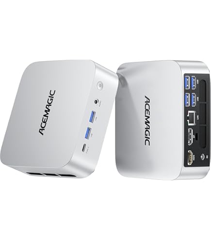 Amazon.co.jp: 【整備済み品】 Apple Mac mini M1 2020 (8GB RAM,256GB