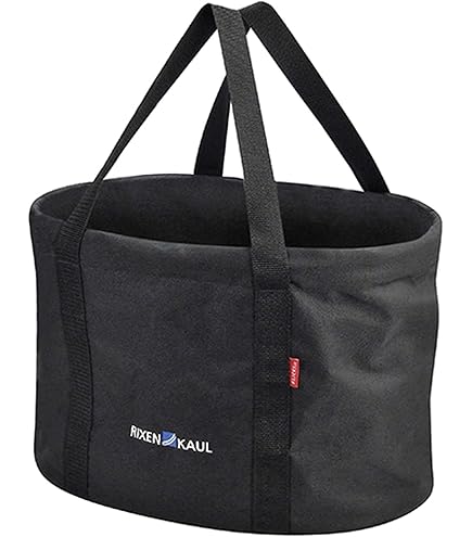 Amazon | KlickFix RIXEN&KAUL(リクセン&カウル) 【正規品】RIXEN