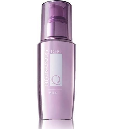 Amazon.co.jp: DHC薬用Qクイックジェル モイスト＆ホワイトニング 2個