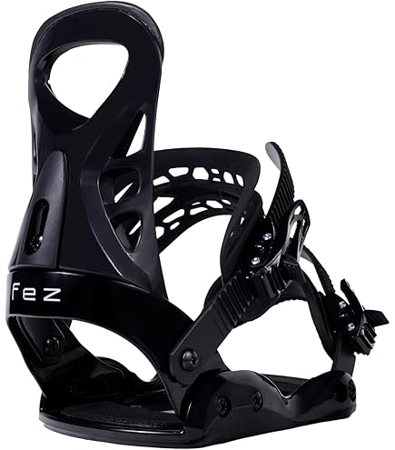 Amazon | NOW ナウ バインディング DRIVE ドライブ メンズ