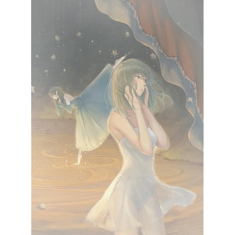 Amazon | FLOWERS Le volume sur automne official fanbook(FLOWERS秋