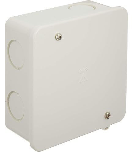 Amazon.co.jp: パナソニック(Panasonic) スポットライト 配線ダクト